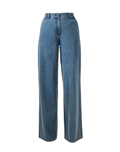 effie-indigo-wide-leg-denim-pant_product.jpeg