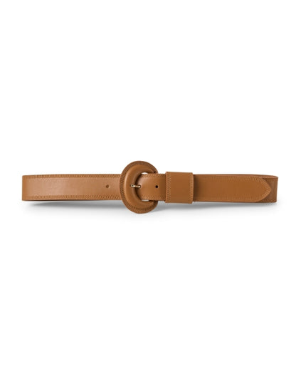 lucille-tan-leather-belt_product.jpeg
