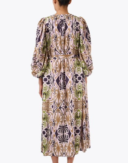 dia-multi-print-dress_back.jpeg