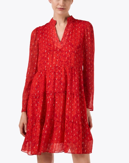 red-metallic-print-dress_front.jpeg