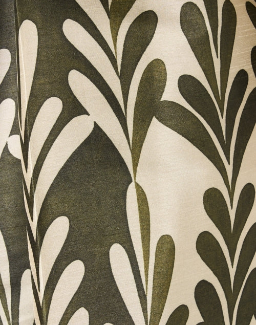 ivory-and-olive-green-palm-print-dress_fabric.jpeg