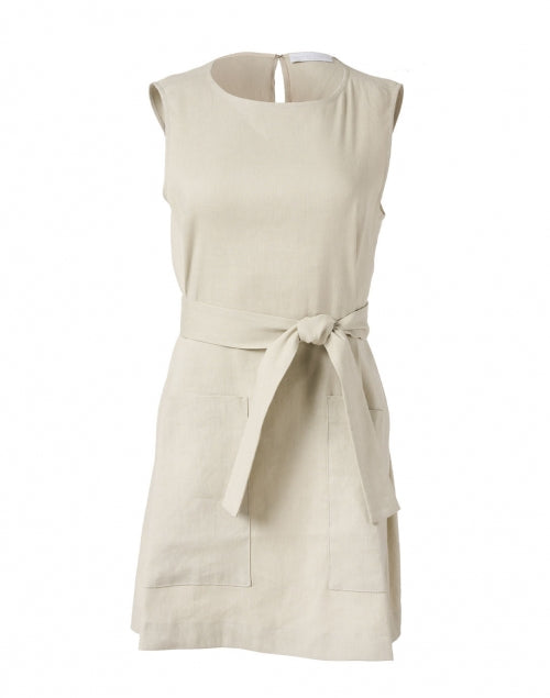 sage-green-linen-and-cotton-tunic_product.jpeg