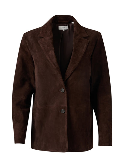 chocolate-brown-suede-blazer_product.jpeg