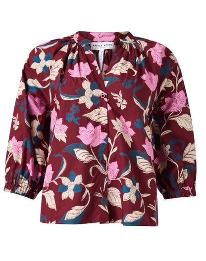 messina-red-floral-cotton-top_product.jpeg