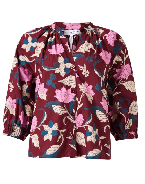messina-red-floral-cotton-top_product.jpeg