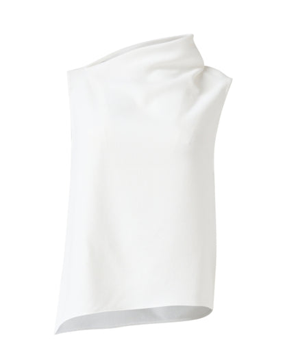 white-asymmetrical-draped-top_product.jpeg