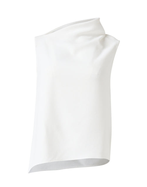 white-asymmetrical-draped-top_product.jpeg