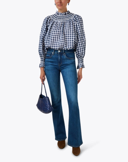 hayes-navy-and-white-gingham-blouse_look.jpeg