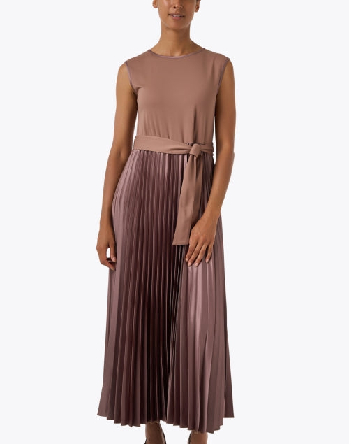 samuele-brown-dress_front.jpeg
