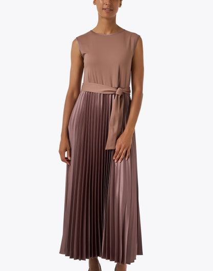 samuele-brown-dress_front.jpeg