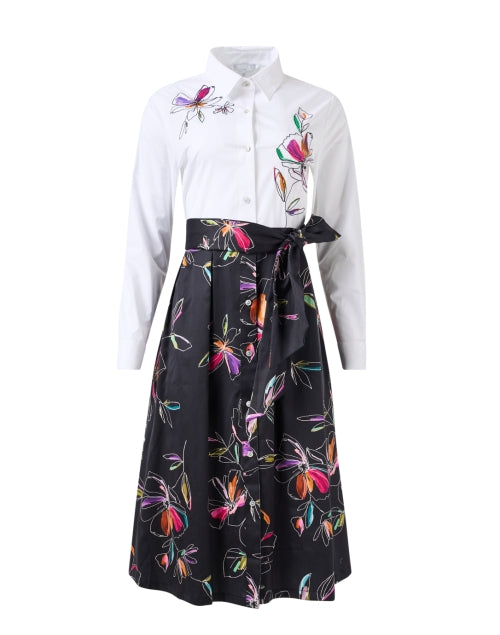 robin-floral-print-shirt-dress_product.jpeg