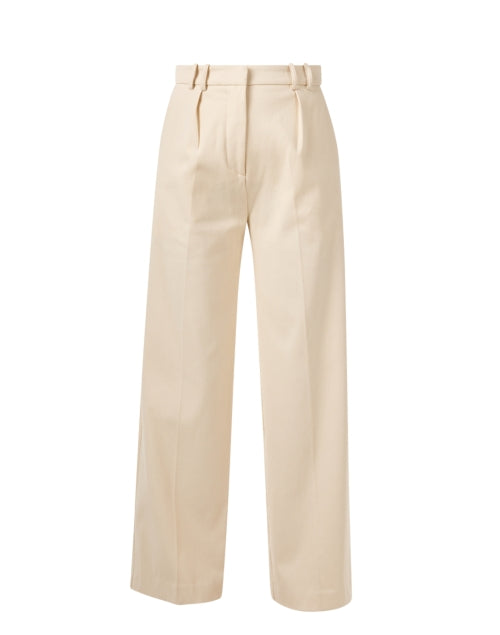 ivory-cotton-stretch-wide-leg-trouser_product.jpeg