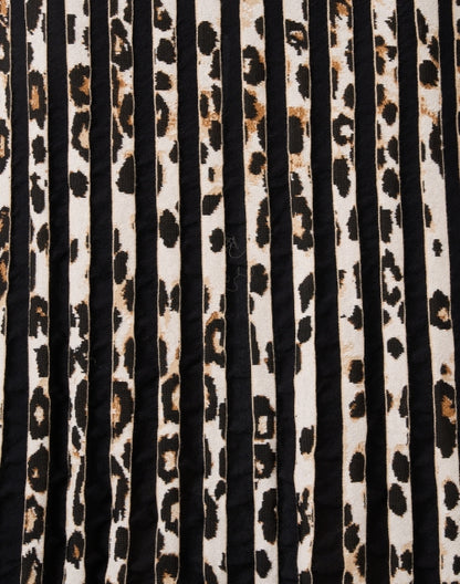 leopard-print-pleated-skirt_fabric.jpeg