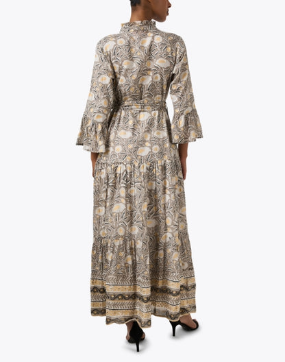 birch-taupe-cotton-voile-dress_back.jpeg