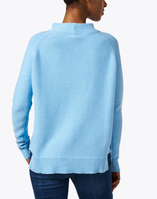 light-blue-garter-stitch-cotton-sweater_back.jpeg