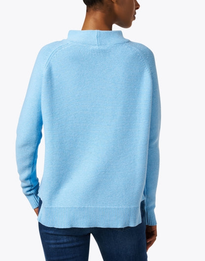 light-blue-garter-stitch-cotton-sweater_back.jpeg