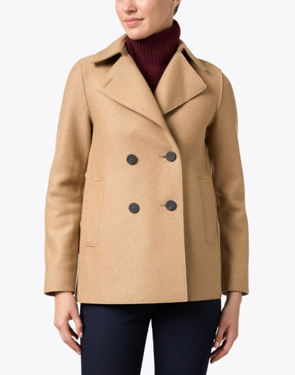 tan-pressed-wool-peacoat_front.jpeg