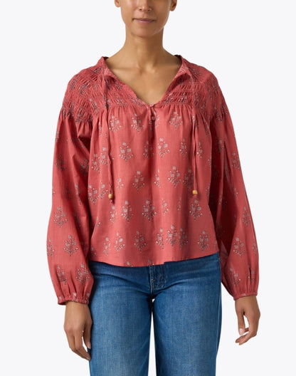 carmen-red-print-cotton-blouse_front.jpeg