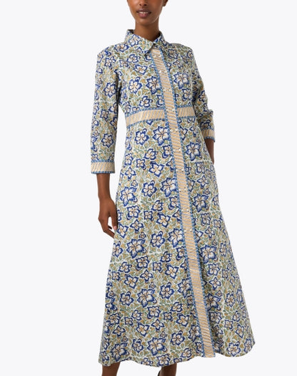 ivy-multi-floral-print-cotton-shirt-dress_front.jpeg