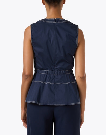 nickleby-navy-contrast-trim-top_back.jpeg