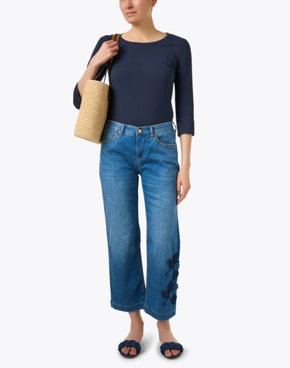 culotte-floral-embellished-jean_look.jpeg