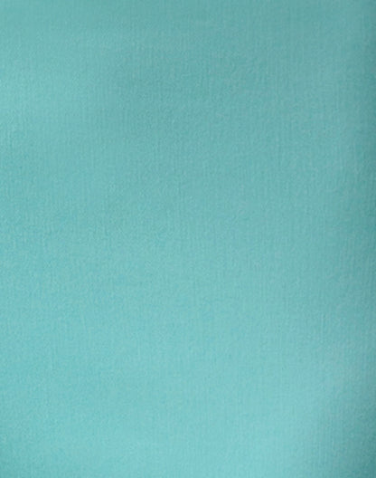 milo-seafoam-stretch-pant_fabric.jpeg