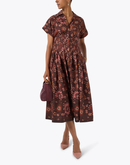 nash-multi-print-cotton-shirt-dress_look.jpeg