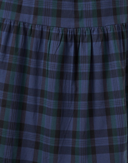 blackwatch-plaid-smocked-dress_fabric.jpeg