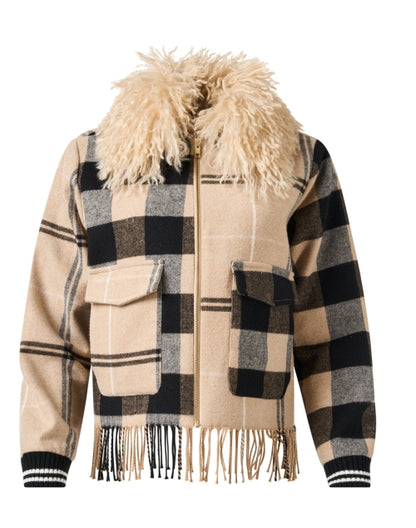 cuadro-multi-plaid-jacket_product.jpeg