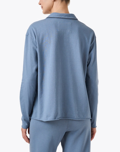 patrick-slate-blue-popover-henley-top_back.jpeg