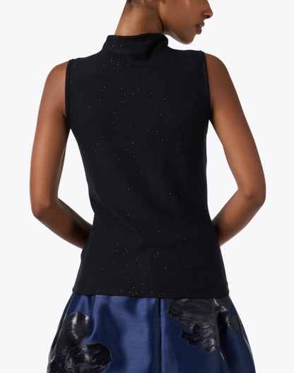 black-sequin-knit-top_back.jpeg