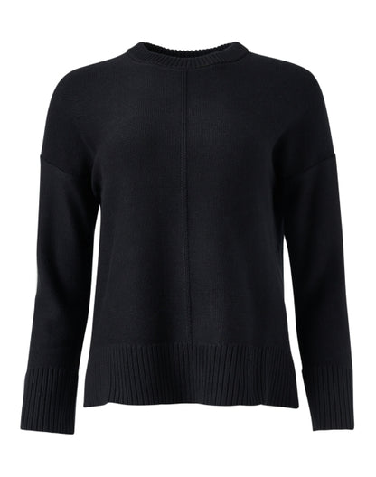 black-cotton-sweater_product.jpeg