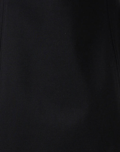 black-aline-dress_fabric.jpeg