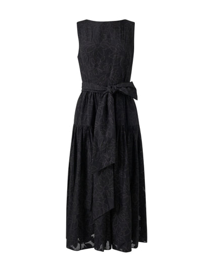 noma-black-floral-dress_product.jpeg