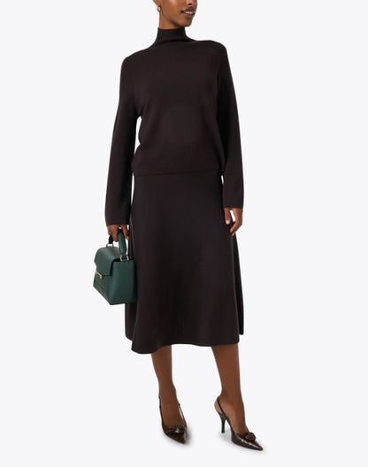 black-wool-sweater_look.jpeg