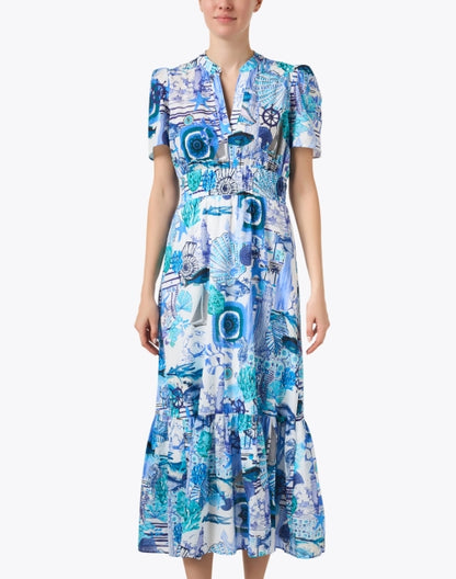 leila-blue-multi-print-cotton-dress_front.jpeg