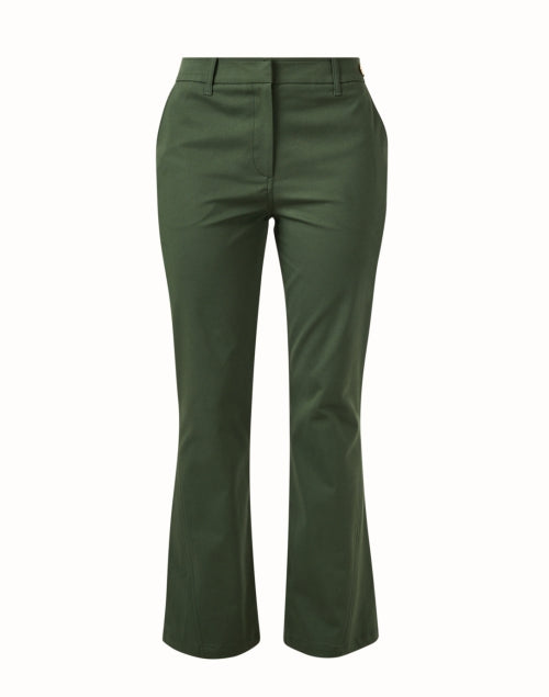 mila-green-cropped-flare-pant_product.jpeg