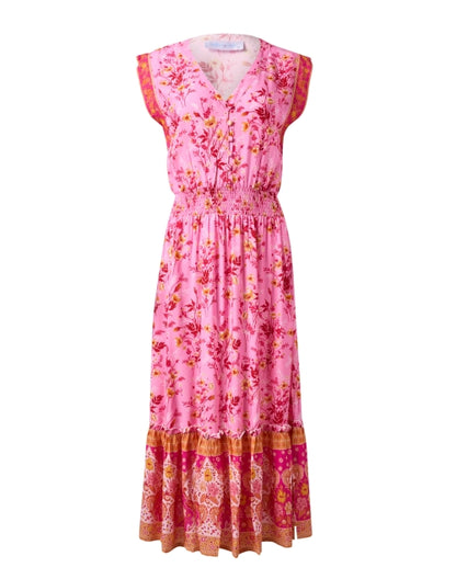 allison-pink-floral-print-dress_product.jpeg