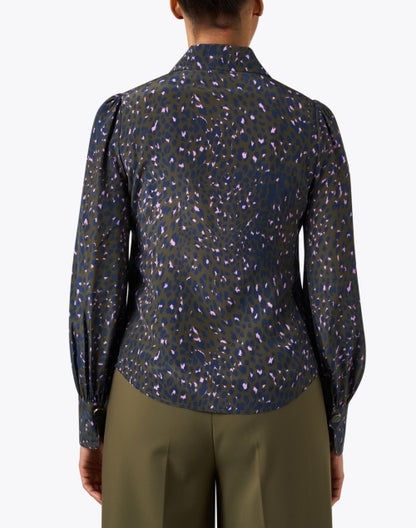 sonya-multi-animal-print-silk-top_back.jpeg