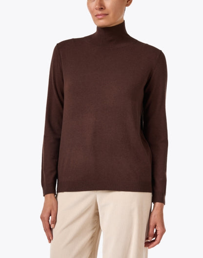 kiku-brown-silk-wool-sweater_front.jpeg