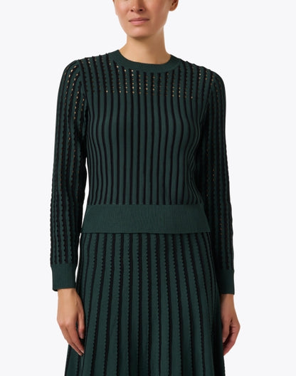 marilyn-green-pinstripe-knit-top_front.jpeg