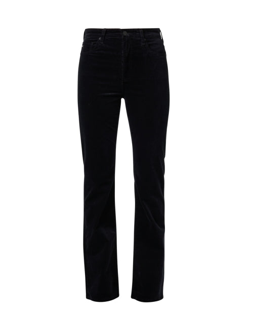 alexxis-black-velvet-high-rise-bootcut-jean_product.jpeg