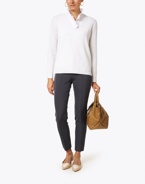 michelle-white-foundation-layer-shirt_look.jpeg