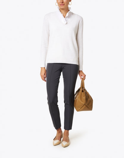 michelle-white-foundation-layer-shirt_look.jpeg