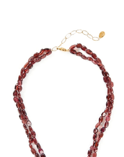 garnet-beaded-pendant-necklace_back.jpeg