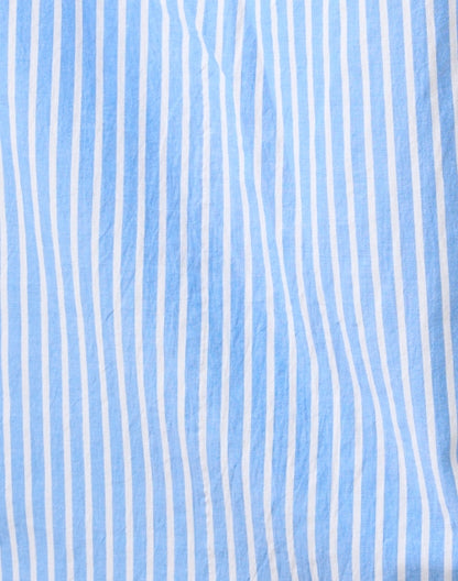 mia-blue-striped-top_fabric.jpeg