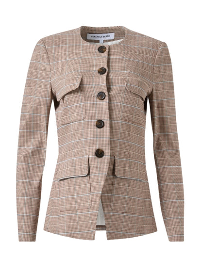 orrin-tan-plaid-jacket_product.jpeg