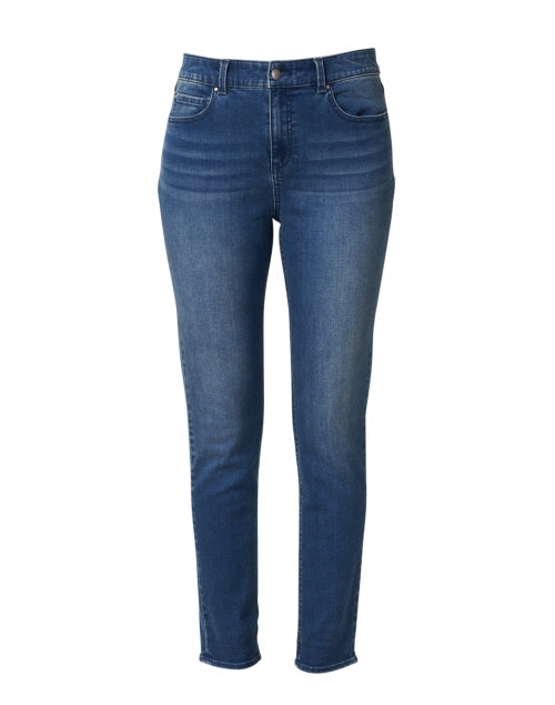 abbot-blue-vintage-wash-stretch-cotton-jean_product.jpeg