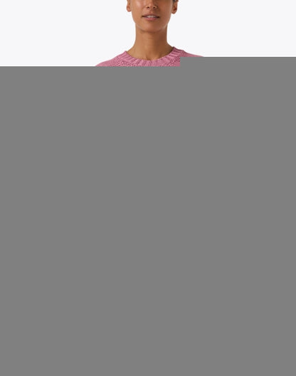 pink-cotton-textured-sweater_front.jpeg