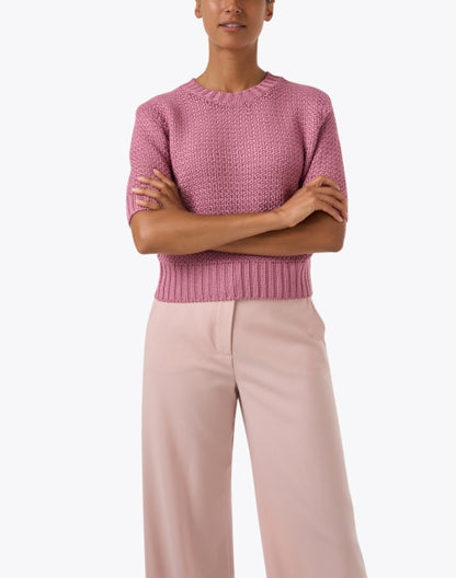pink-cotton-textured-sweater_front.jpeg